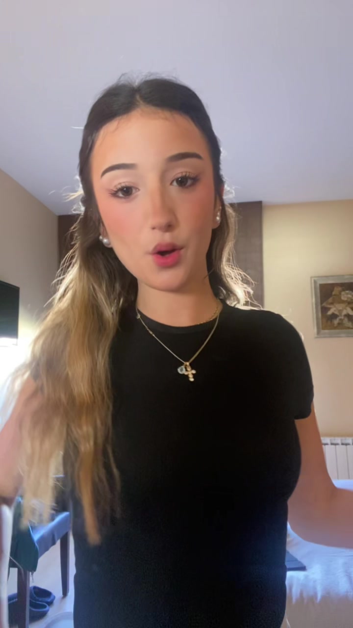 @๐