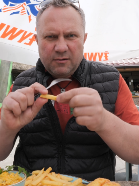 @Tomasz Strzelczyk