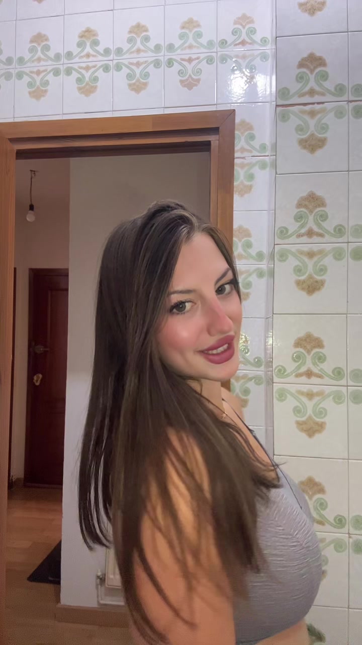 @MERITXELL