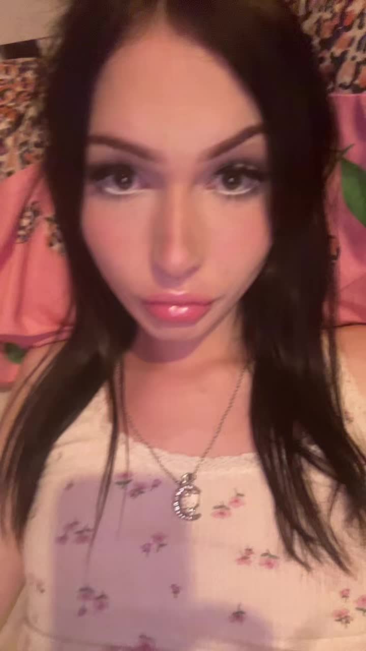 @georgia