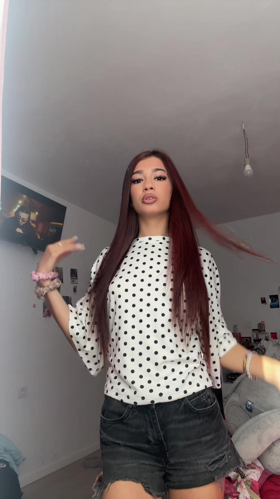 @𝐚𝐧𝐝𝐫𝐞𝐞𝐚🤍