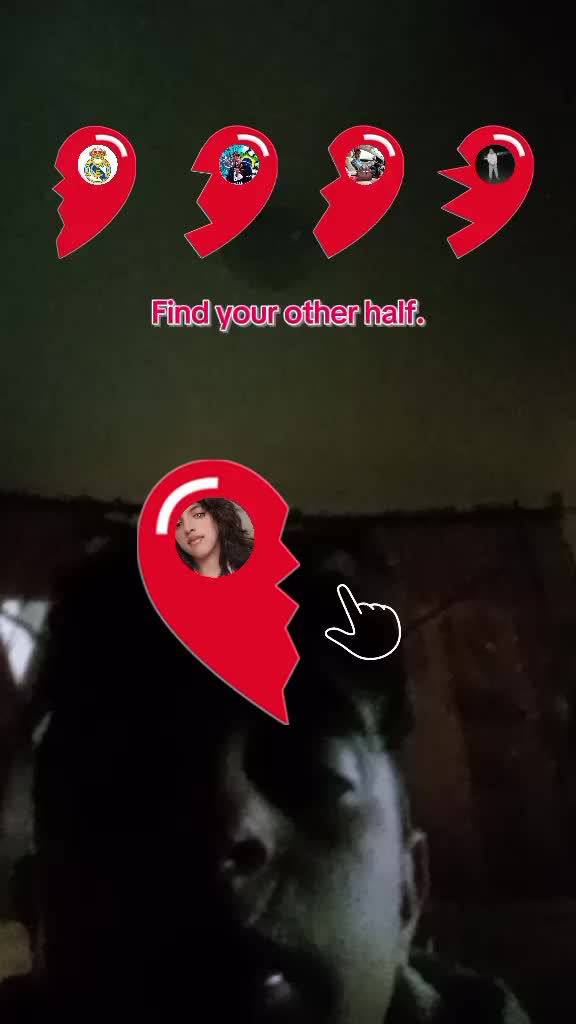 @❤️ Paula ❤️