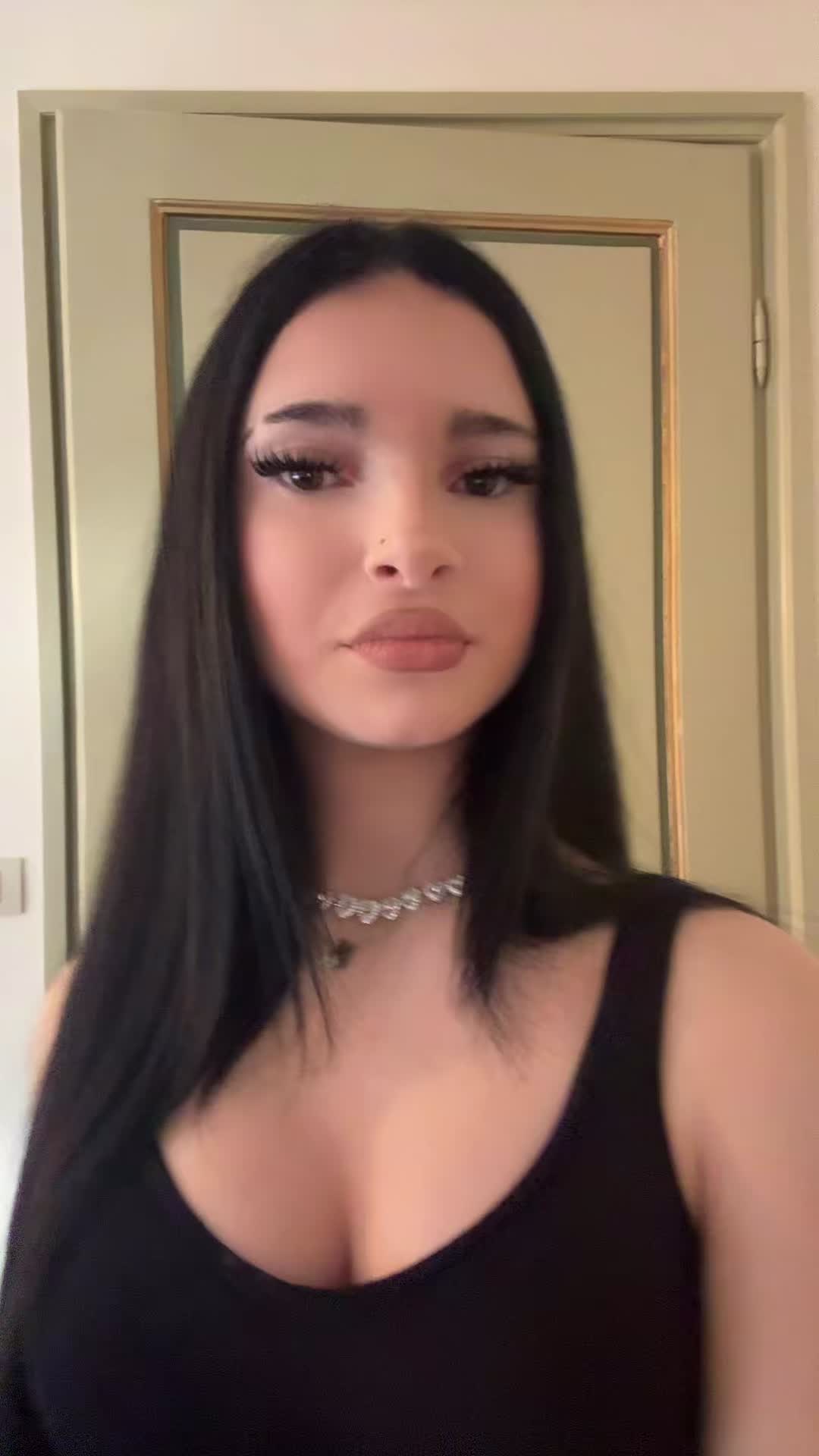 @barbie🖤