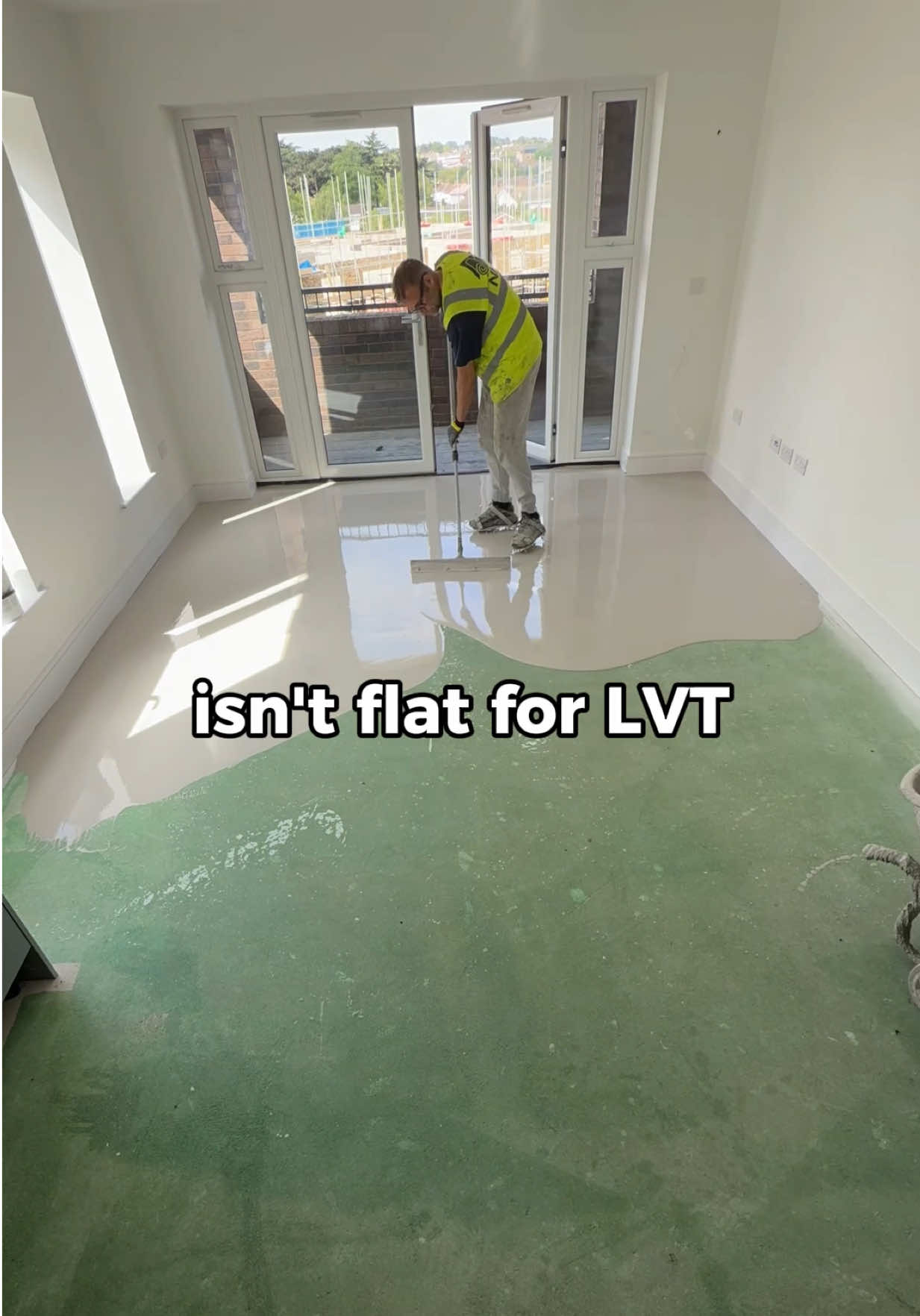 @IdealFlooring