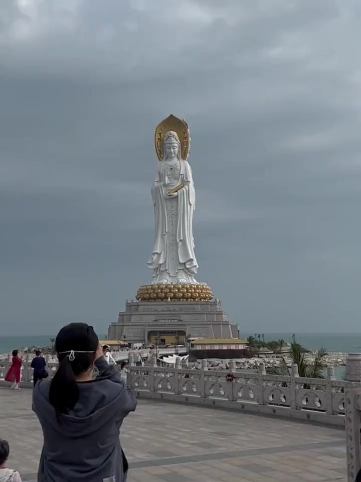 @文和