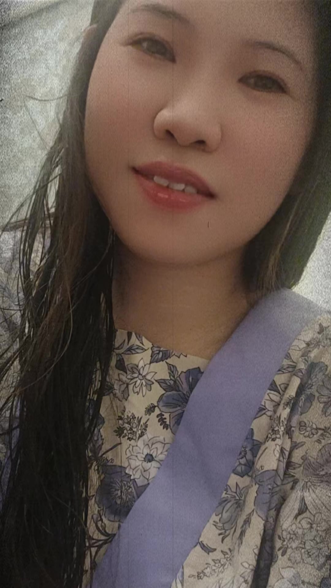 @꧁༺✿ Ameerah ꧅꧂
