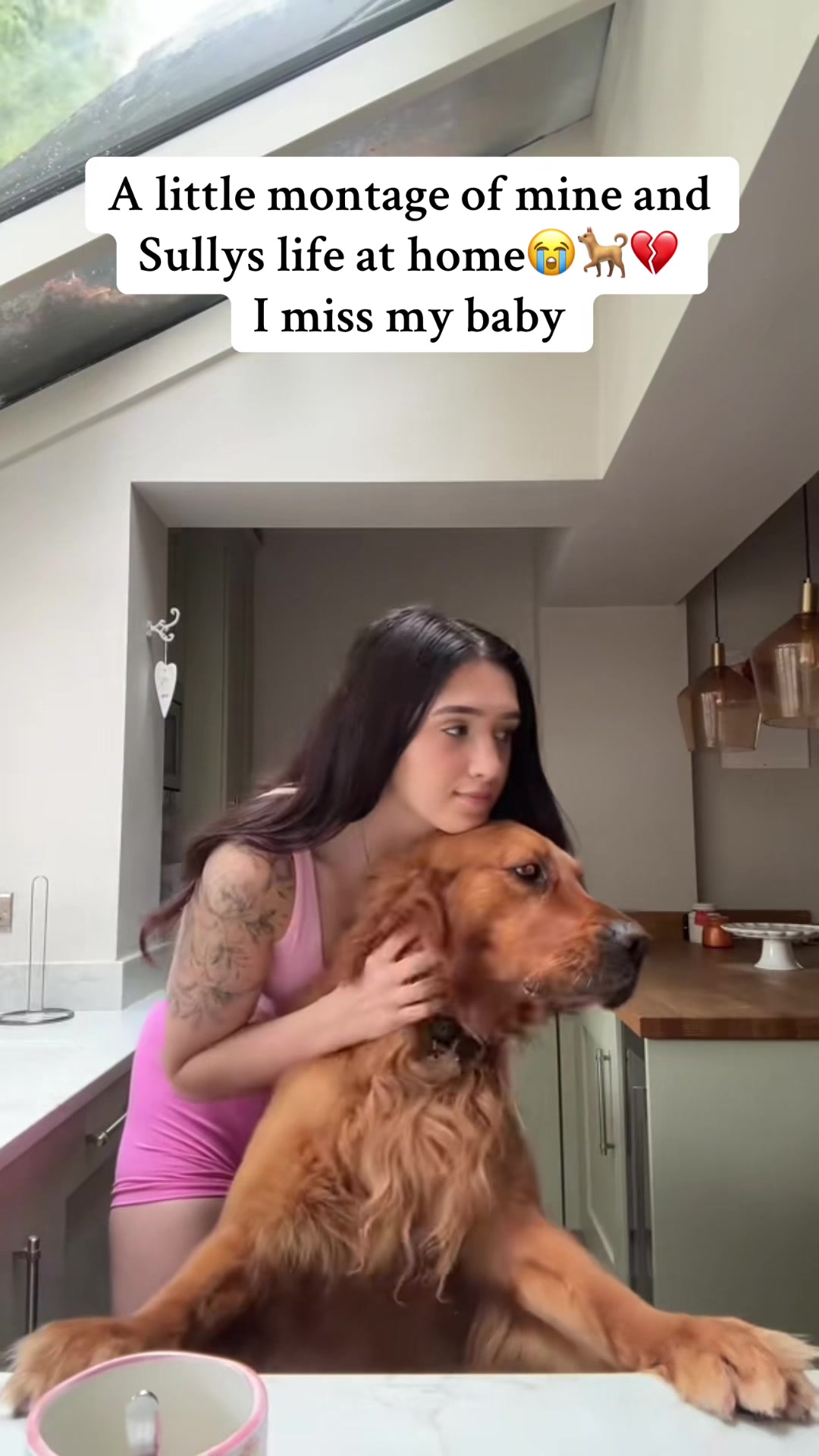 @gkathleennn25