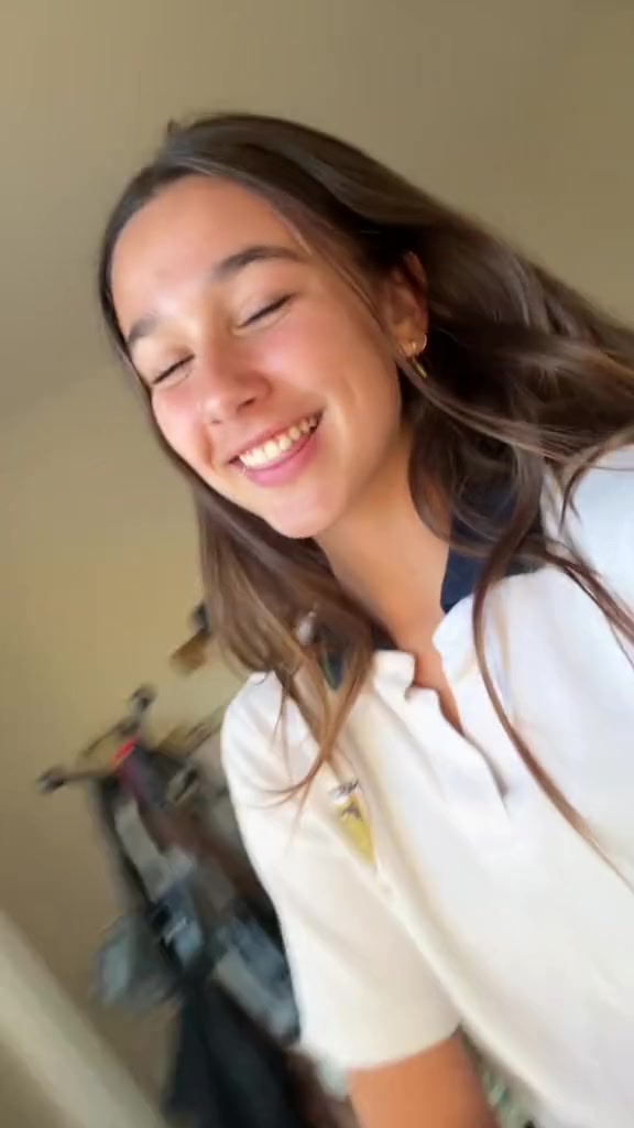 @palo galli