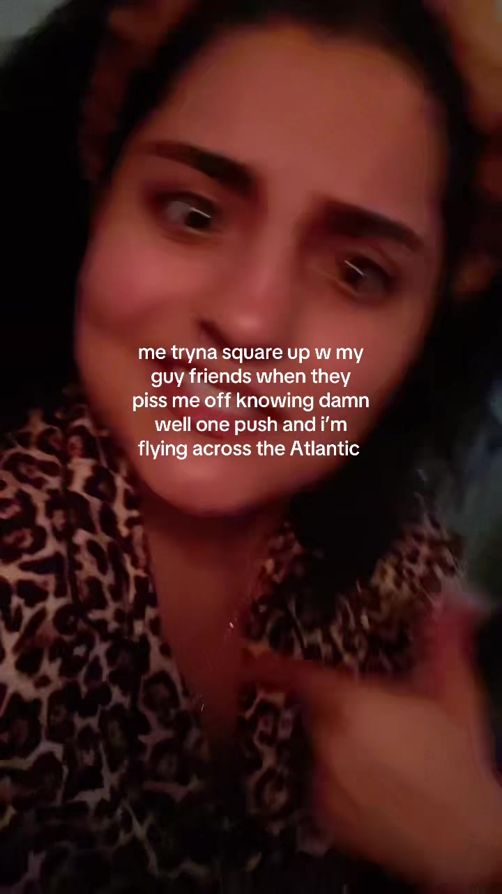 @m💌