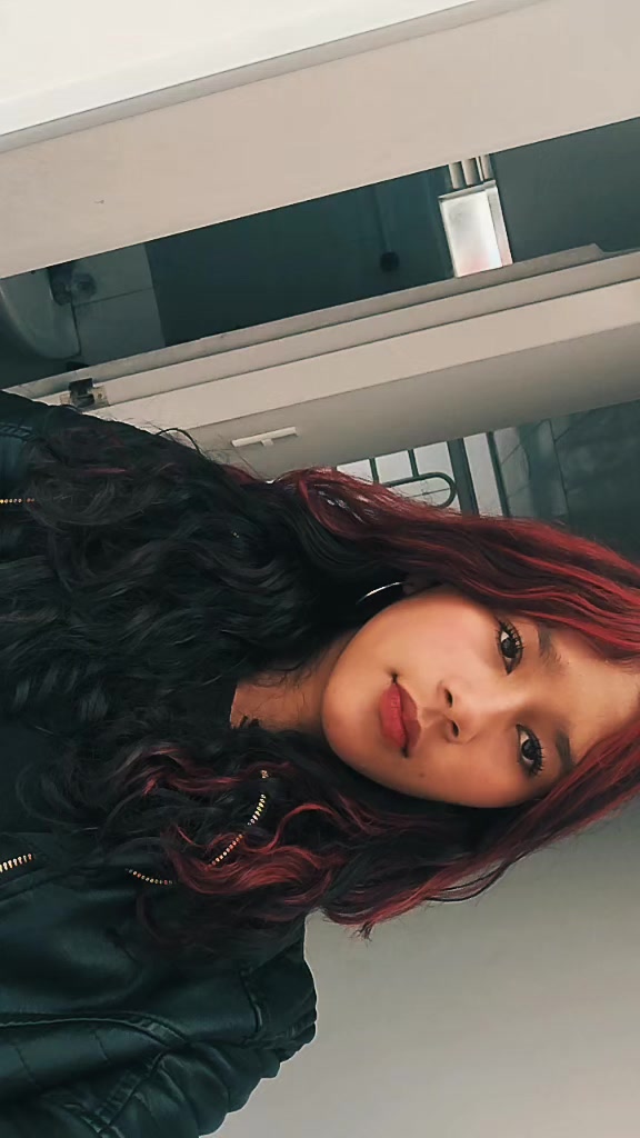 @sofia Fernández ๐