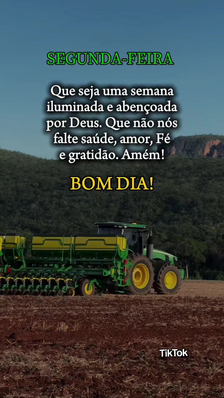 @Agrointerior