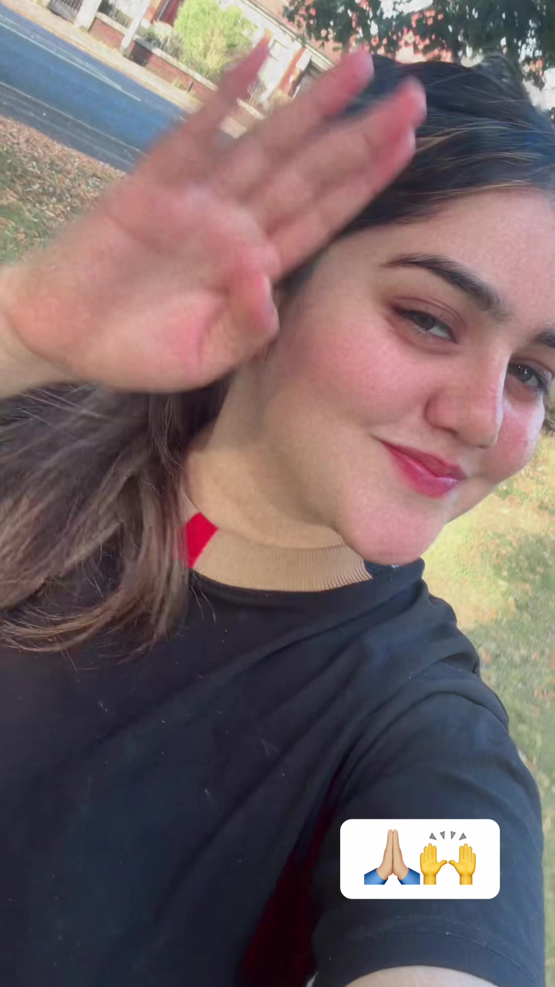 @Haryanvi_chori❤️