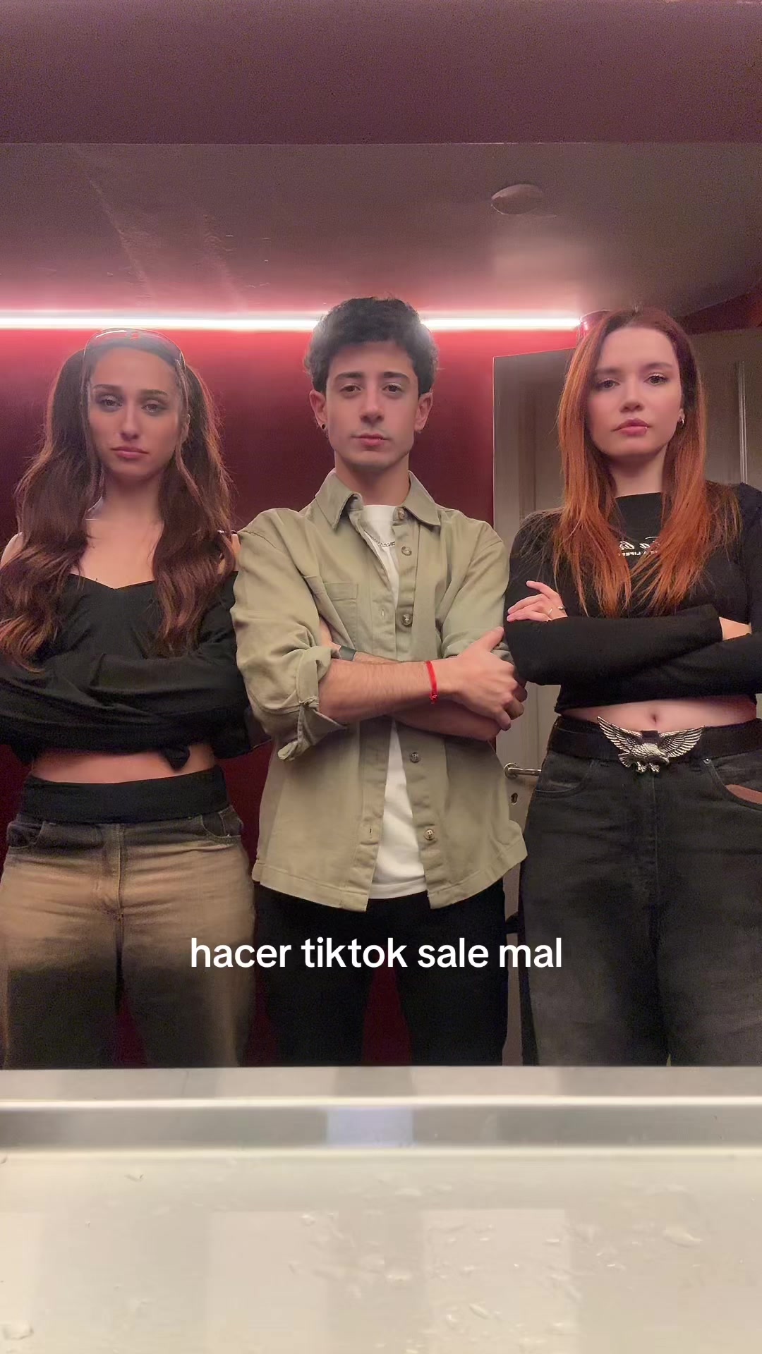 @kevsho