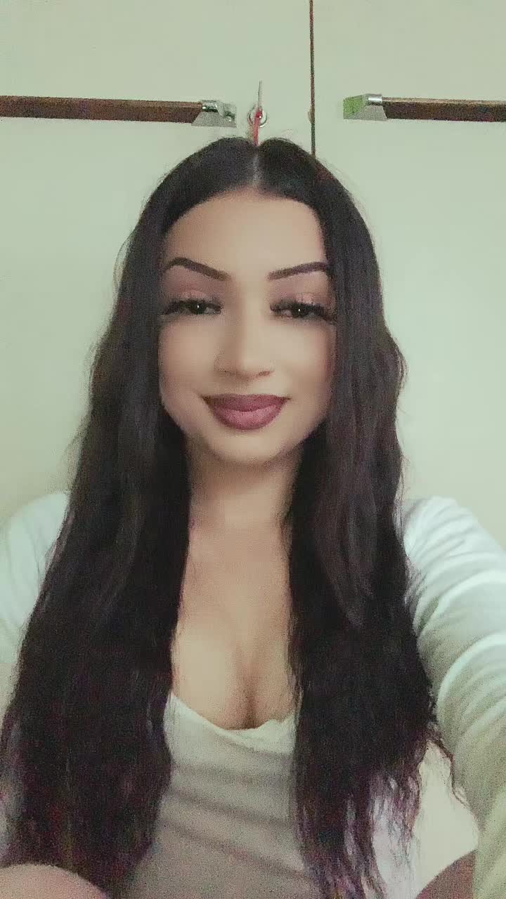 @𝐒𝐢𝐬𝐢𝐧𝐤𝐚❤️