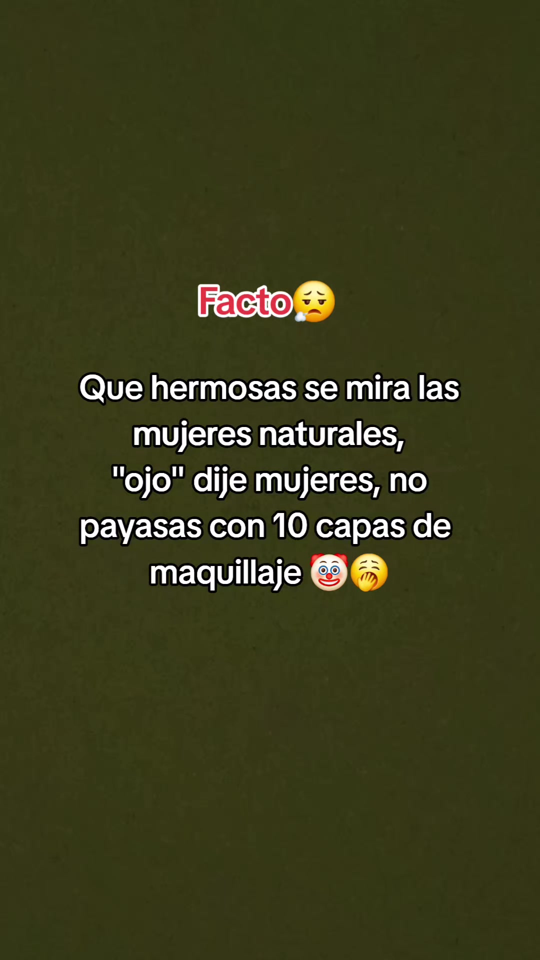 @gonsales 🥰