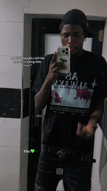 @4kt⚰️💸💭🔫