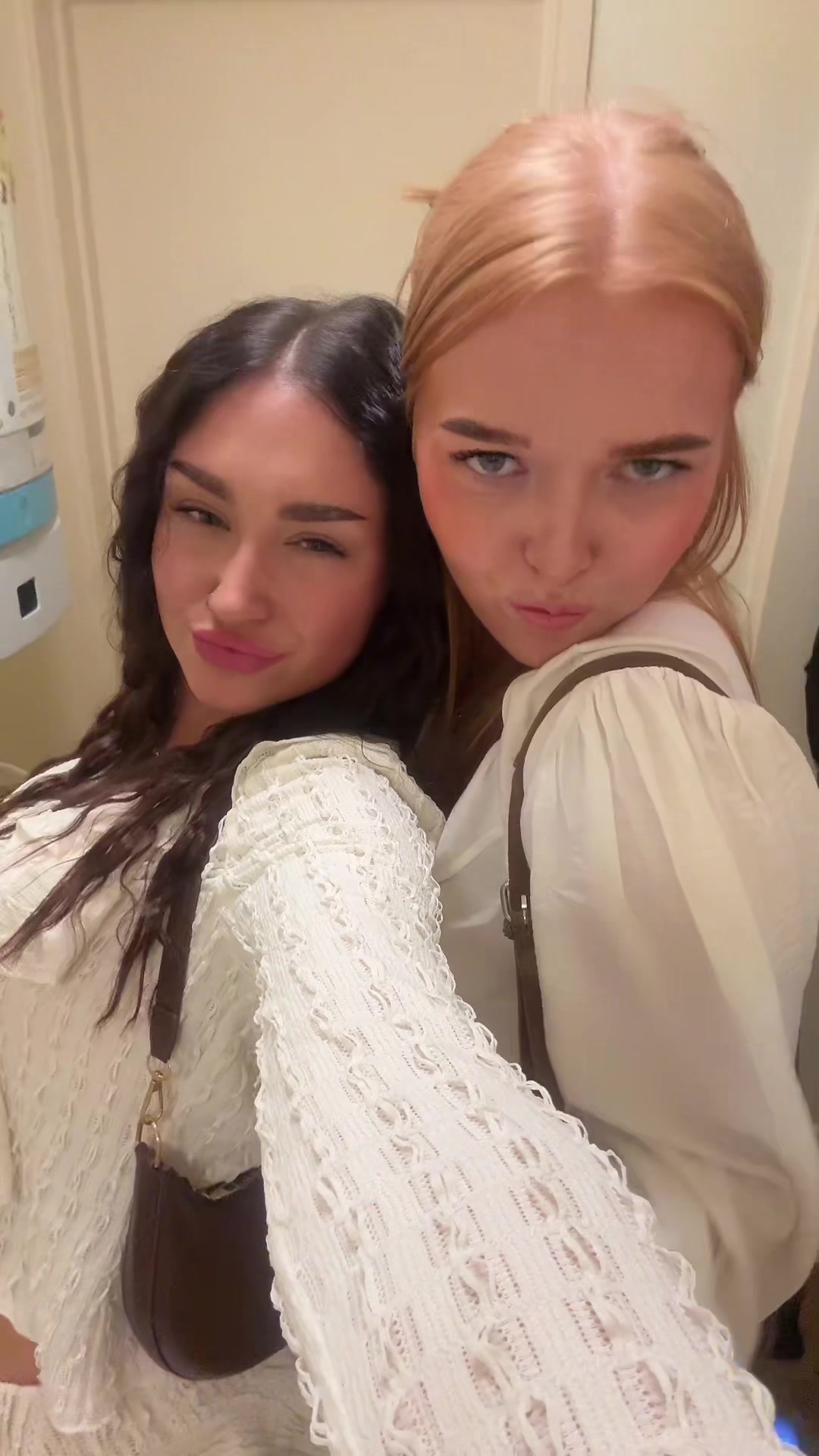 @1sabelrosee_