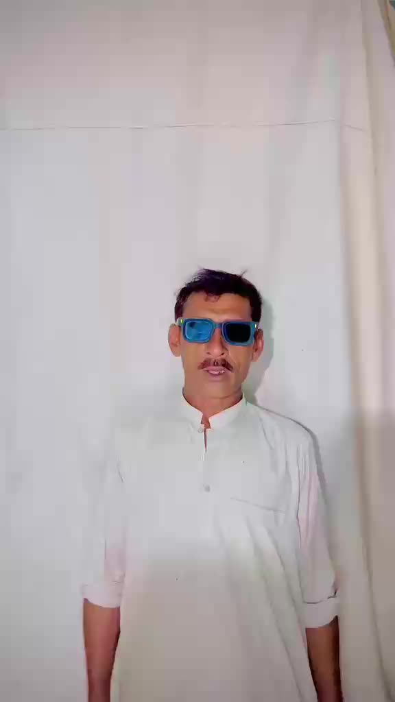 @chjaved16 Rehman king