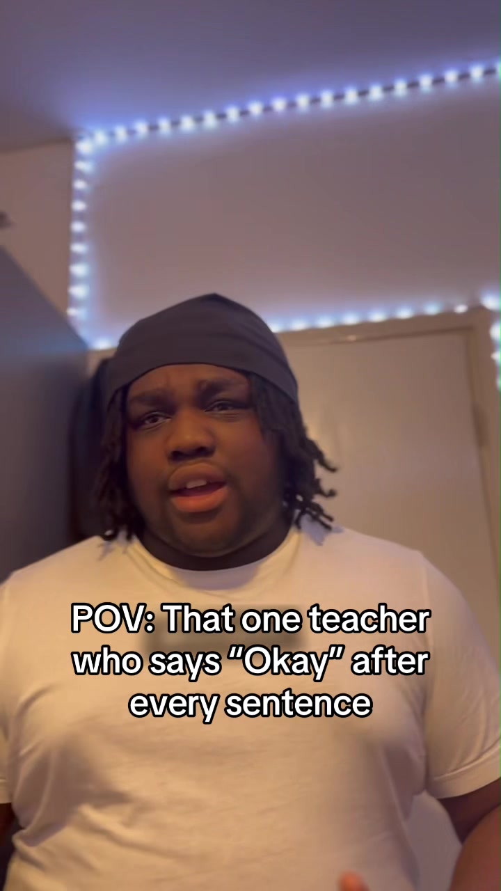 @DK