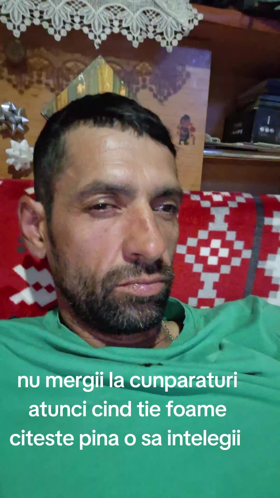 @Gabi