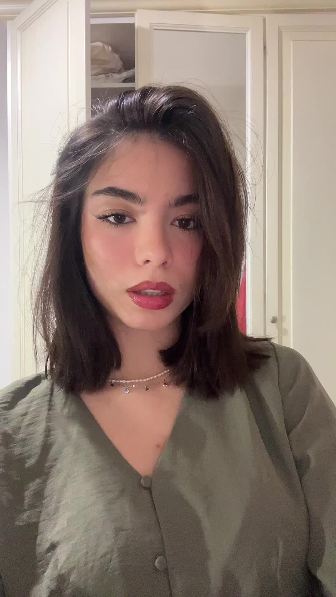 @anna 💋