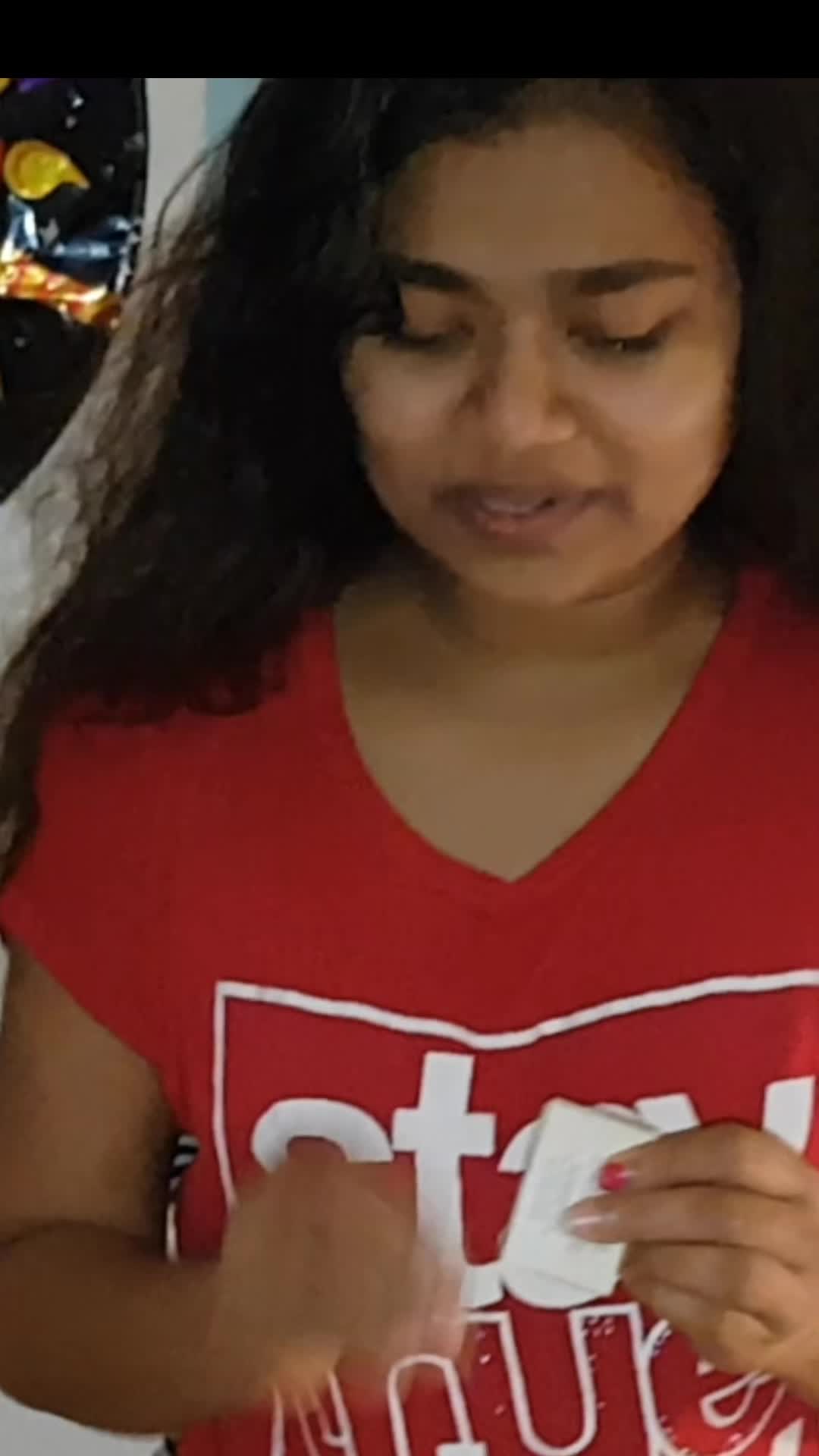 @🇨🇭Tamil ponnu swiss🇨🇭