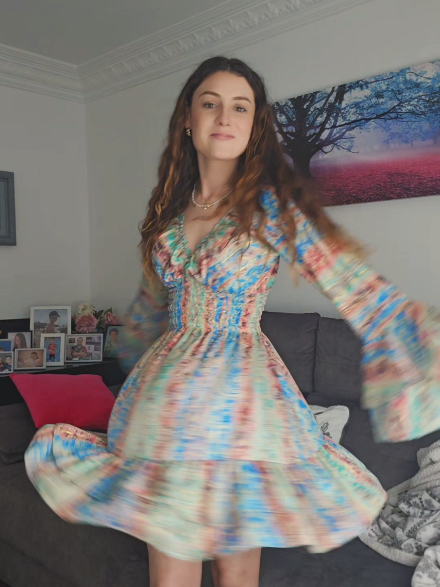 @nuuskii