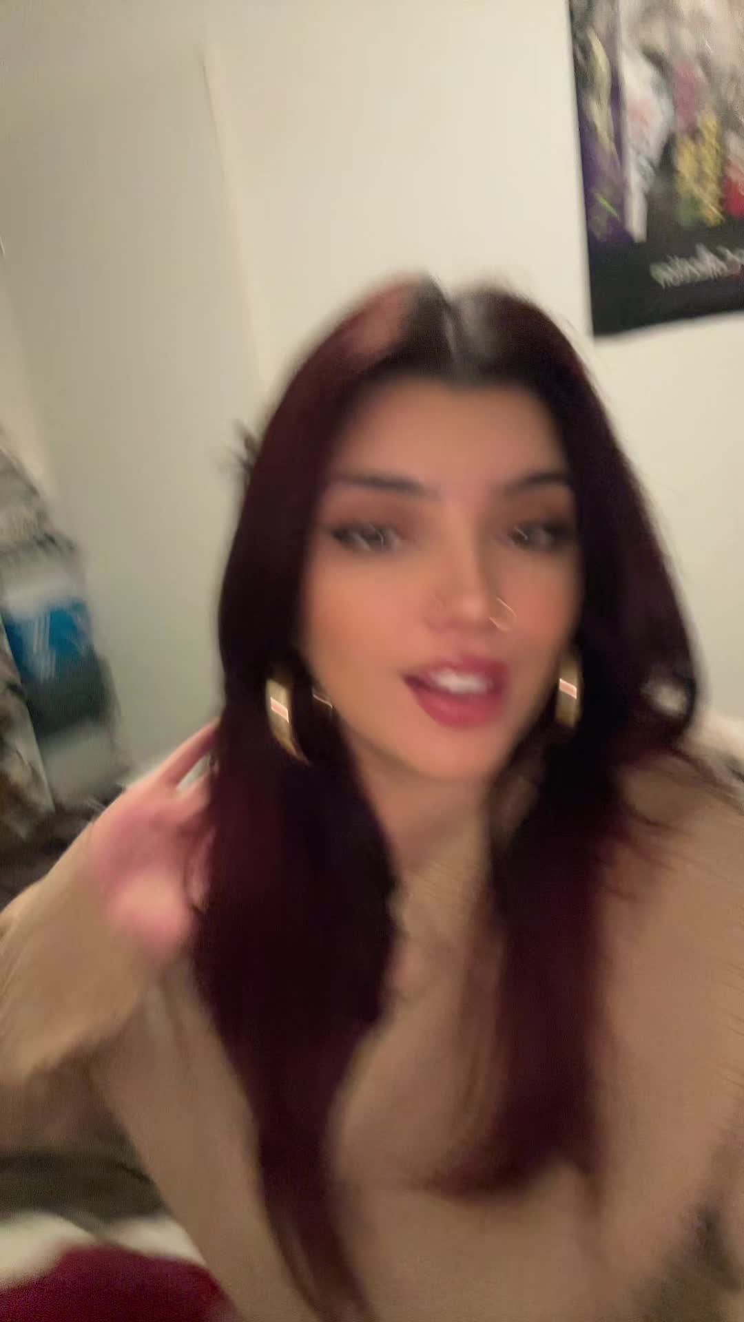 @E L S A