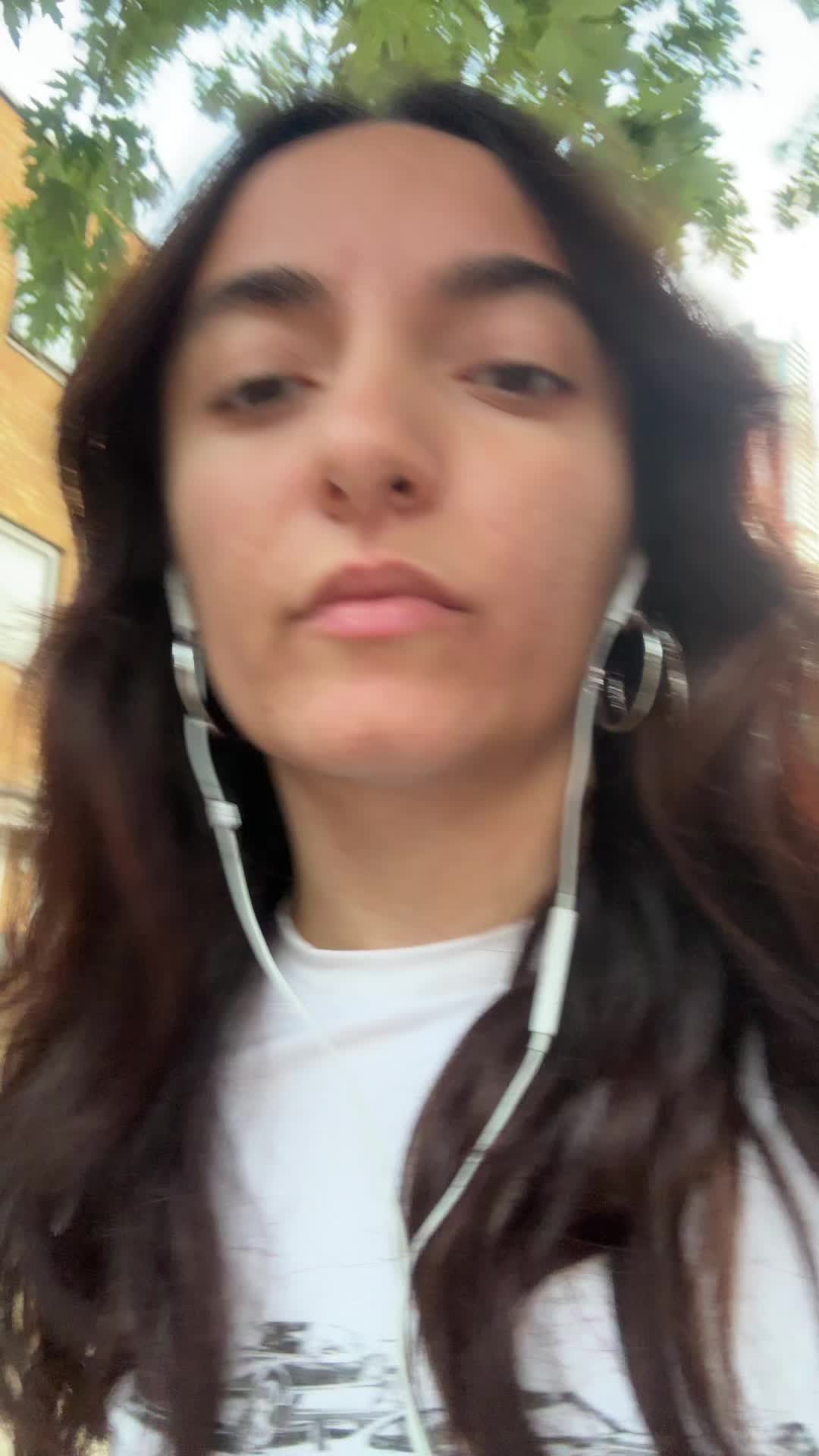 @tensbestie