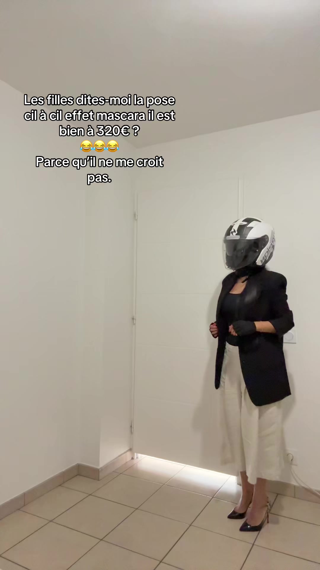 @sukimask