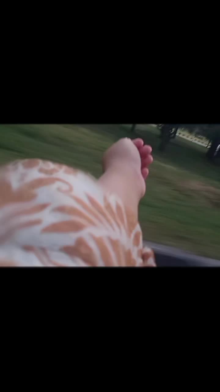@saiyaara👑