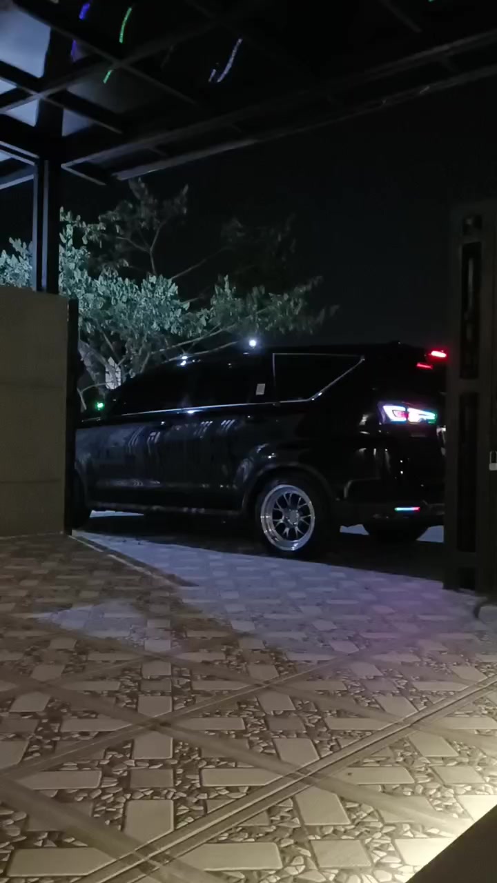 @militaryvelg