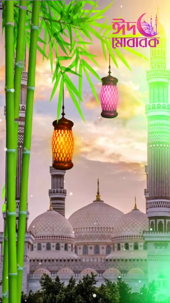 @روميل أحمد 🇧🇭+🇧🇩