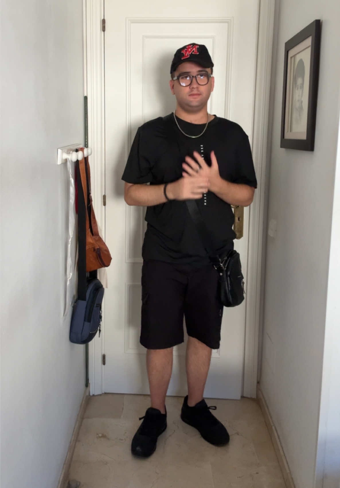 @Gonzalo Rodr&iacute;guez