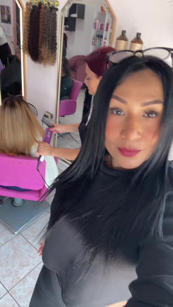 @✂️AnnaQuirozHairDesigner💎