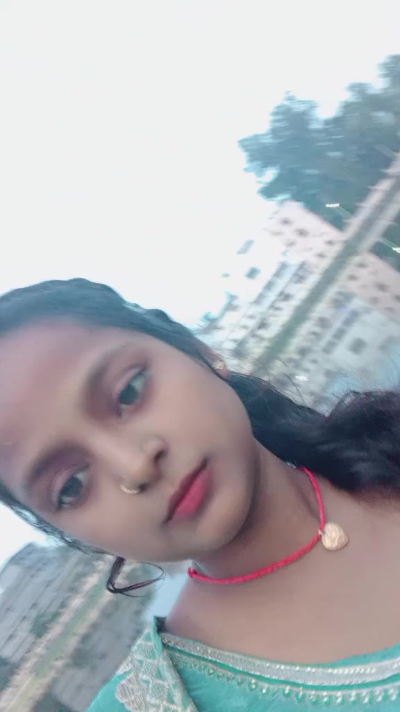 @Muskan Sarraf