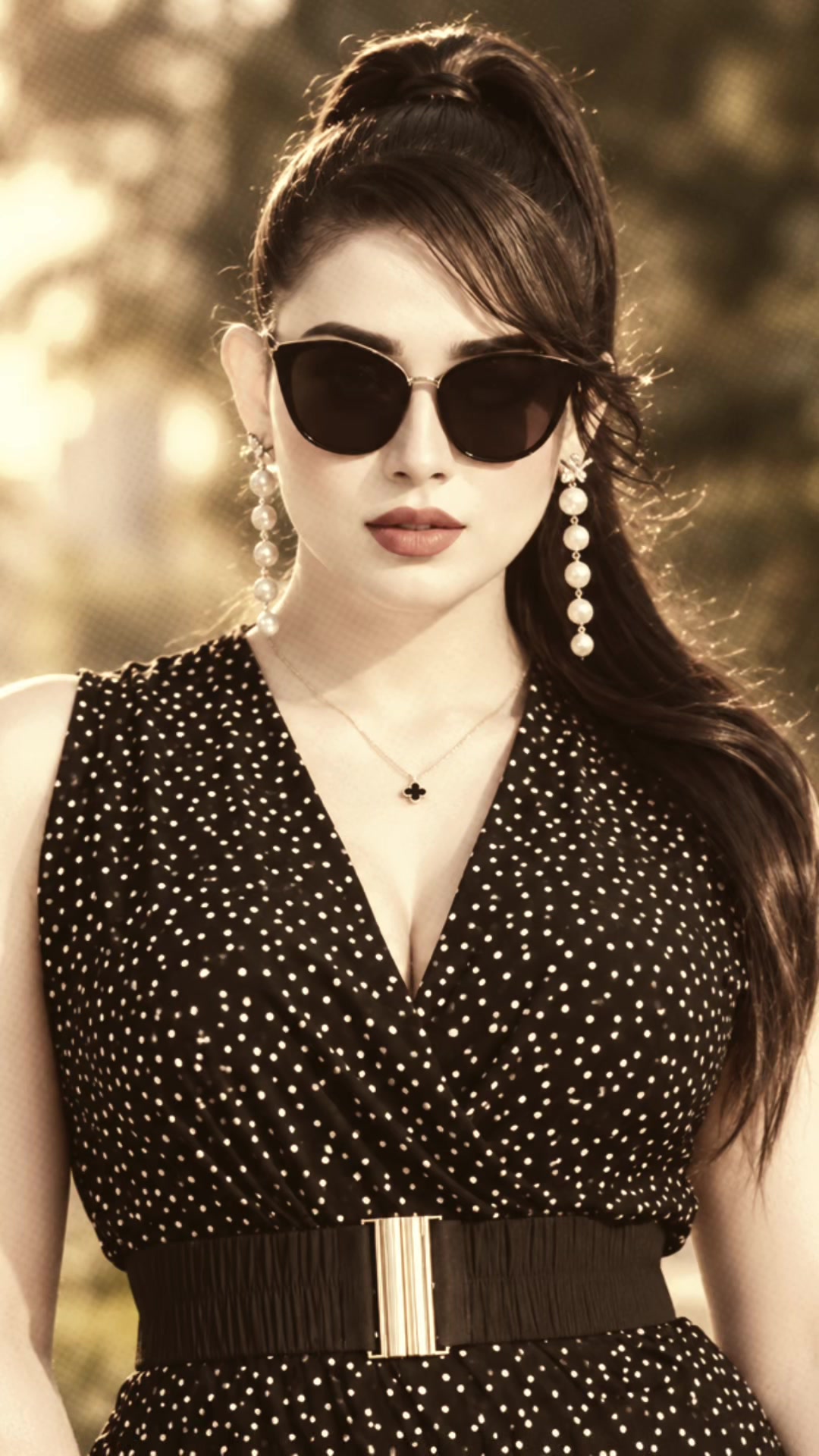 @RimshaKhanofficial