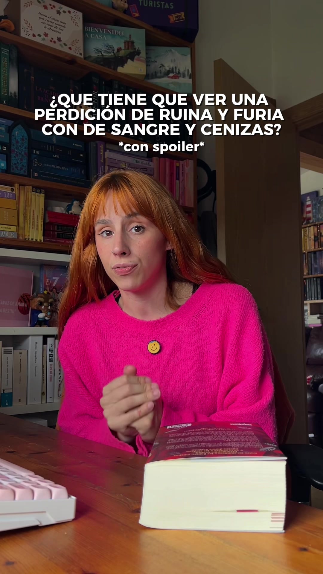 @ZOE P. DE FELIX