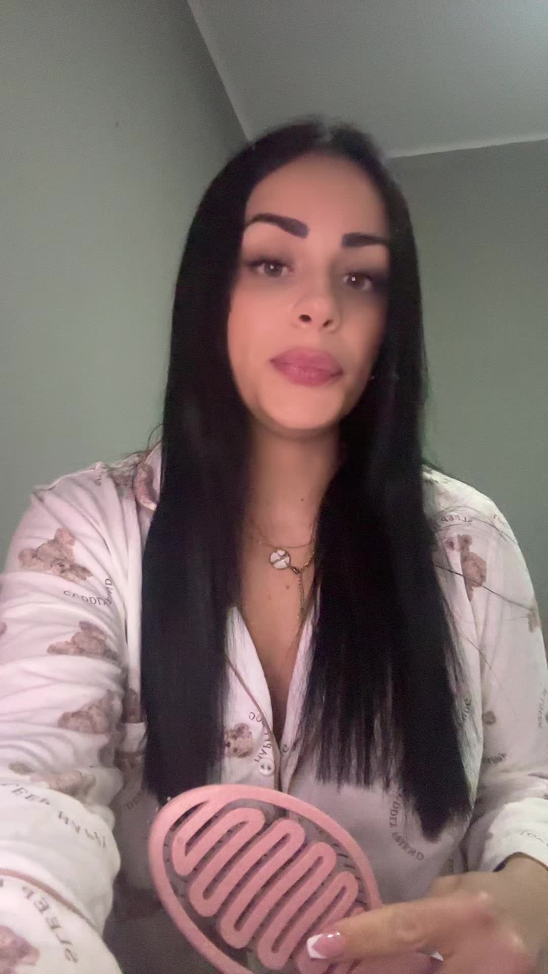 @Silvia Mart&iacute;n Gar708