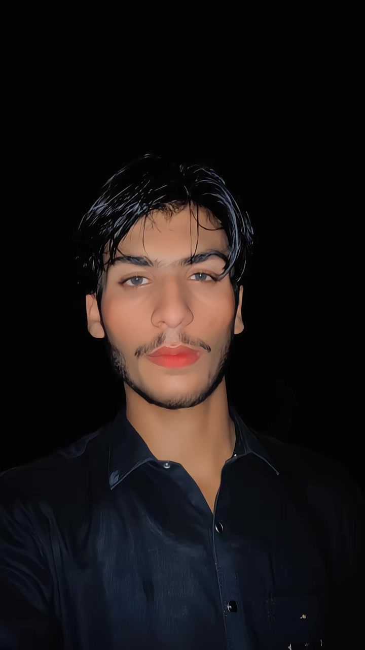 @Abdul メ رحمان ❤️🩹