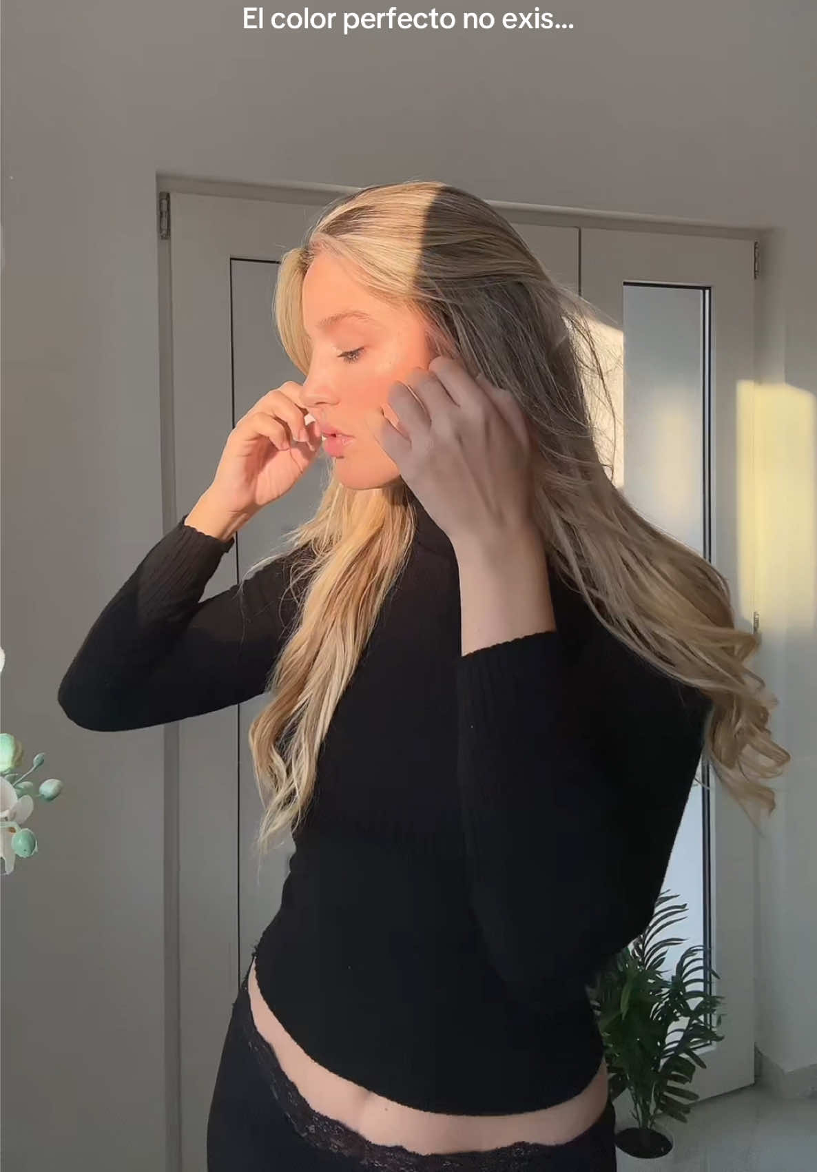 @liidyascarlet🧸