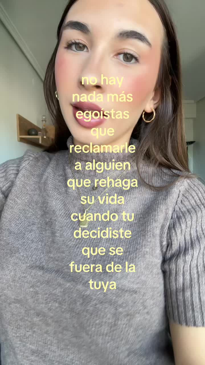 @enepene