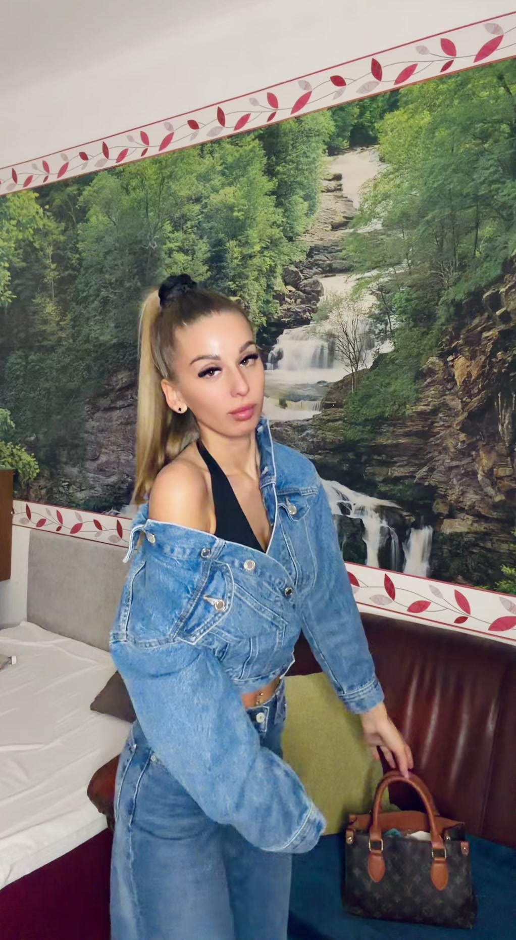 @Alexandra Moldován