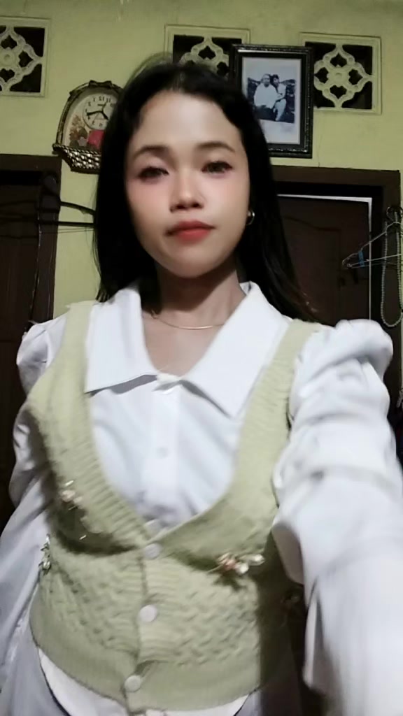 @Reabella Cantika 🧸