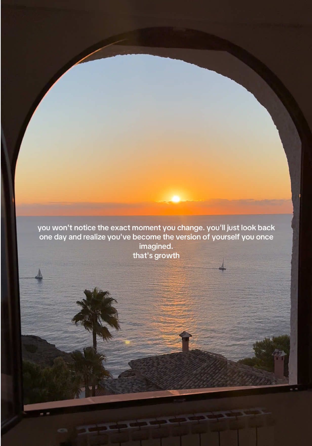 @spanishsunrises
