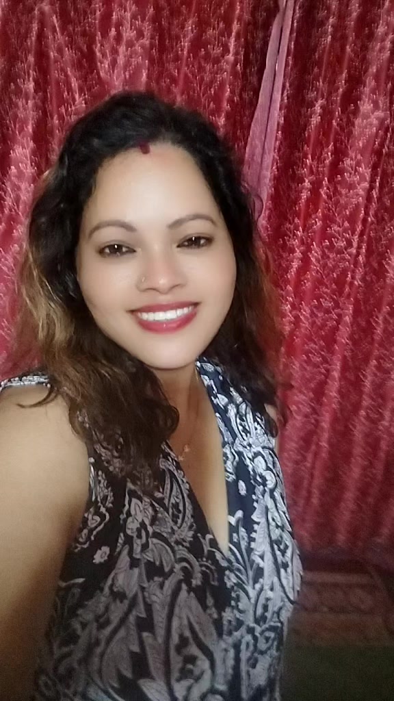 @@ its me kalpana972👮♀️👮♀️