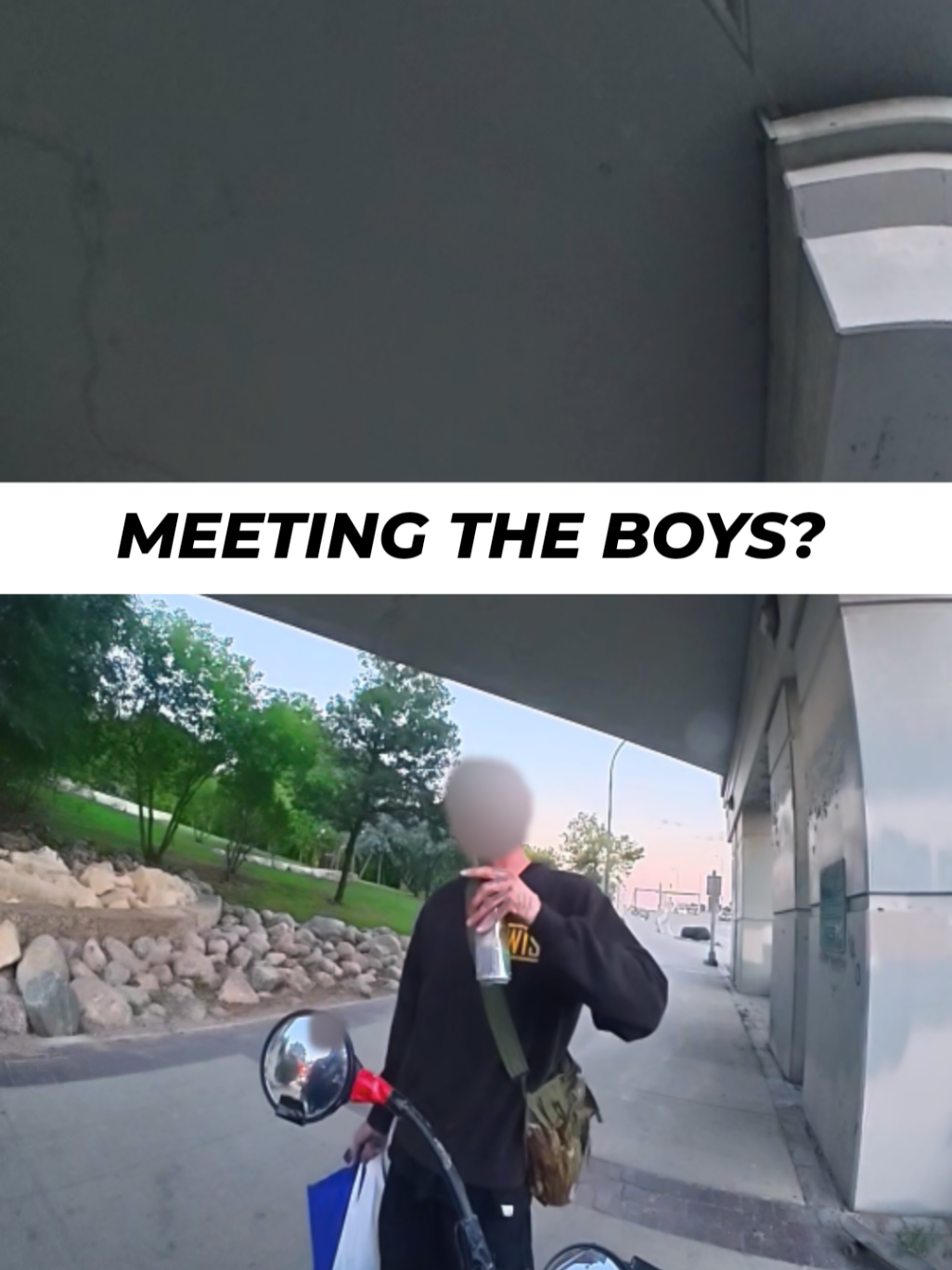 @Chris Crond 🤟