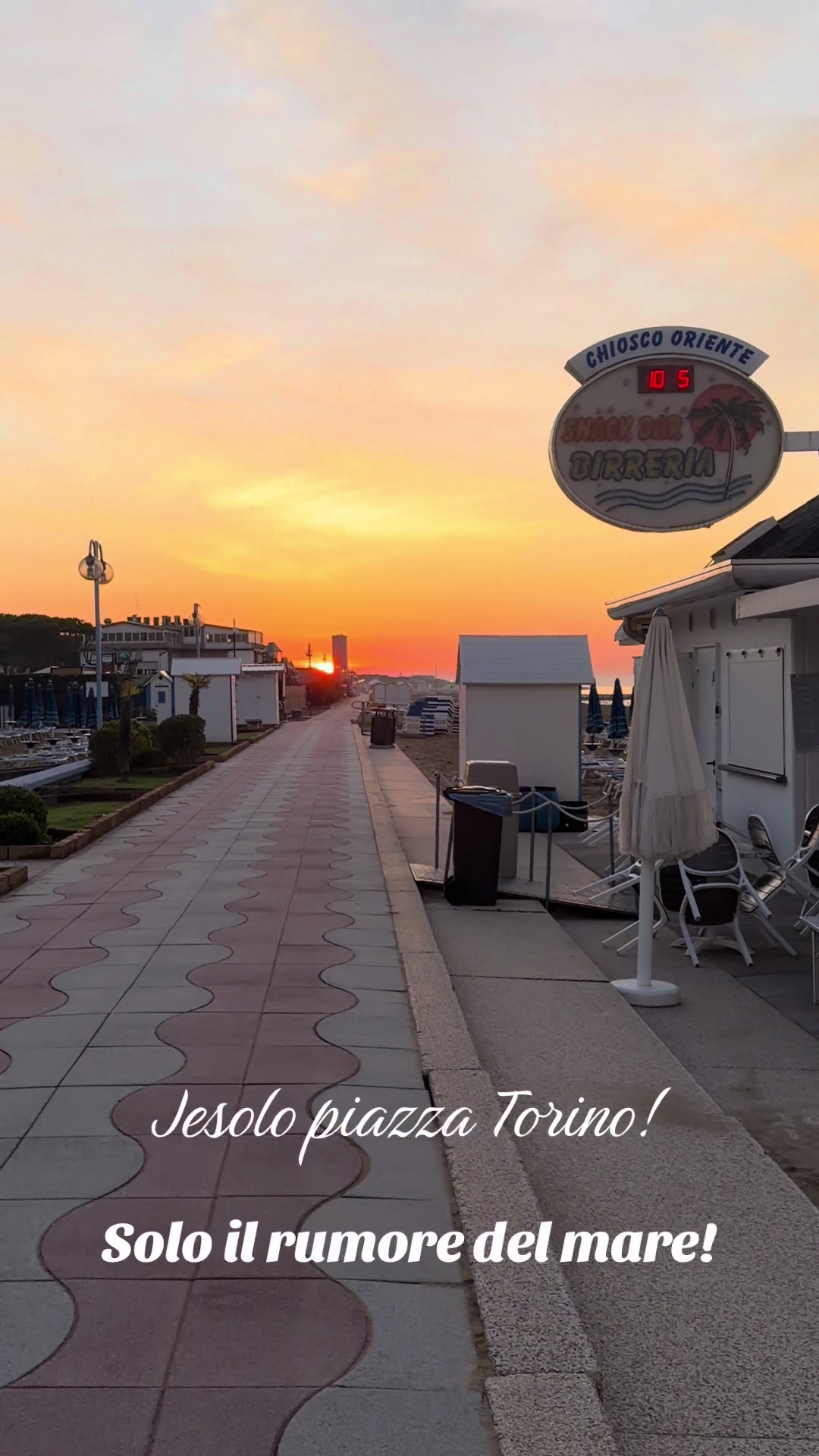 @RobyJesolo🦂
