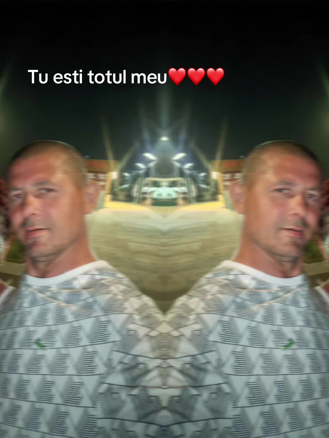 @Elena Dinicu