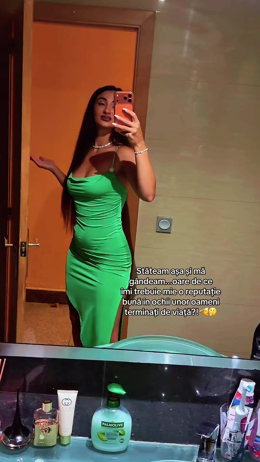 @Roxi Maria 👑